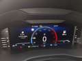Skoda Kodiaq TOUR 2,0 TDI DSG *MATRIX-LED / 19 ZOLL / VIRTUELL / NAVI / AHV & KAMERA / ACC / E-KLAPPE / KEYLESS* Grau - thumbnail 9