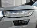 Skoda Kodiaq TOUR 2,0 TDI DSG *MATRIX-LED / 19 ZOLL / VIRTUELL / NAVI / AHV & KAMERA / ACC / E-KLAPPE / KEYLESS* Grau - thumbnail 18
