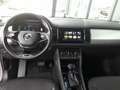 Skoda Kodiaq TOUR 2,0 TDI DSG *MATRIX-LED / 19 ZOLL / VIRTUELL / NAVI / AHV & KAMERA / ACC / E-KLAPPE / KEYLESS* Grau - thumbnail 3