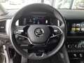 Skoda Kodiaq TOUR 2,0 TDI DSG *MATRIX-LED / 19 ZOLL / VIRTUELL / NAVI / AHV & KAMERA / ACC / E-KLAPPE / KEYLESS* Grau - thumbnail 10