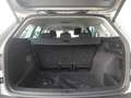 Skoda Kodiaq TOUR 2,0 TDI DSG *MATRIX-LED / 19 ZOLL / VIRTUELL / NAVI / AHV & KAMERA / ACC / E-KLAPPE / KEYLESS* Grau - thumbnail 15