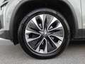Skoda Kodiaq TOUR 2,0 TDI DSG *MATRIX-LED / 19 ZOLL / VIRTUELL / NAVI / AHV & KAMERA / ACC / E-KLAPPE / KEYLESS* Grau - thumbnail 19