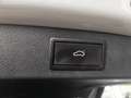 Skoda Kodiaq TOUR 2,0 TDI DSG *MATRIX-LED / 19 ZOLL / VIRTUELL / NAVI / AHV & KAMERA / ACC / E-KLAPPE / KEYLESS* Grau - thumbnail 17