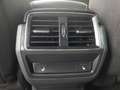 Skoda Kodiaq TOUR 2,0 TDI DSG *MATRIX-LED / 19 ZOLL / VIRTUELL / NAVI / AHV & KAMERA / ACC / E-KLAPPE / KEYLESS* Grau - thumbnail 14