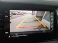 Skoda Kodiaq TOUR 2,0 TDI DSG *MATRIX-LED / 19 ZOLL / VIRTUELL / NAVI / AHV & KAMERA / ACC / E-KLAPPE / KEYLESS* Grau - thumbnail 4