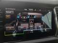 Skoda Kodiaq TOUR 2,0 TDI DSG *MATRIX-LED / 19 ZOLL / VIRTUELL / NAVI / AHV & KAMERA / ACC / E-KLAPPE / KEYLESS* Grau - thumbnail 6