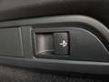 Skoda Kodiaq TOUR 2,0 TDI DSG *MATRIX-LED / 19 ZOLL / VIRTUELL / NAVI / AHV & KAMERA / ACC / E-KLAPPE / KEYLESS* Grau - thumbnail 16