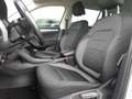 Skoda Kodiaq TOUR 2,0 TDI DSG *MATRIX-LED / 19 ZOLL / VIRTUELL / NAVI / AHV & KAMERA / ACC / E-KLAPPE / KEYLESS* Grau - thumbnail 12