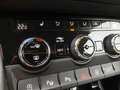 Skoda Kodiaq TOUR 2,0 TDI DSG *MATRIX-LED / 19 ZOLL / VIRTUELL / NAVI / AHV & KAMERA / ACC / E-KLAPPE / KEYLESS* Grau - thumbnail 7