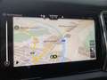 Skoda Kodiaq TOUR 2,0 TDI DSG *MATRIX-LED / 19 ZOLL / VIRTUELL / NAVI / AHV & KAMERA / ACC / E-KLAPPE / KEYLESS* Grau - thumbnail 5