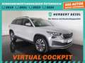 Skoda Kodiaq TOUR 2,0 TDI DSG *MATRIX-LED / 19 ZOLL / VIRTUELL / NAVI / AHV & KAMERA / ACC / E-KLAPPE / KEYLESS* Grau - thumbnail 1