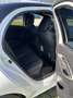 Toyota Yaris 1.5h GR Sport Bianco - thumbnail 15
