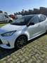 Toyota Yaris 1.5h GR Sport Bianco - thumbnail 3