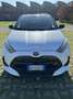 Toyota Yaris 1.5h GR Sport Bianco - thumbnail 5