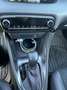 Toyota Yaris 1.5h GR Sport Bianco - thumbnail 7