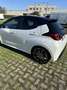 Toyota Yaris 1.5h GR Sport Bianco - thumbnail 4