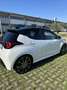 Toyota Yaris 1.5h GR Sport Bianco - thumbnail 2