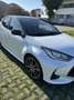 Toyota Yaris 1.5h GR Sport Bianco - thumbnail 1