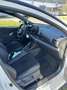 Toyota Yaris 1.5h GR Sport Bianco - thumbnail 12