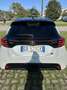 Toyota Yaris 1.5h GR Sport Bianco - thumbnail 6