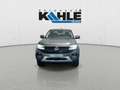 Volkswagen Amarok Life DC 2.0 TDI Automatik 4MOTION Klima Grau - thumbnail 3
