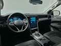 Volkswagen Amarok Life DC 2.0 TDI Automatik 4MOTION Klima Grau - thumbnail 16