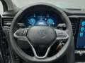 Volkswagen Amarok Life DC 2.0 TDI Automatik 4MOTION Klima Grau - thumbnail 8