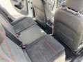 Volkswagen Golf GTI Golf GTI VII LED ACC Kamera Active Info Alcantara Alb - thumbnail 14