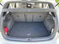 Volkswagen Golf GTI Golf GTI VII LED ACC Kamera Active Info Alcantara Alb - thumbnail 17