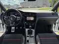 Volkswagen Golf GTI Golf GTI VII LED ACC Kamera Active Info Alcantara Alb - thumbnail 10