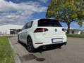 Volkswagen Golf GTI Golf GTI VII LED ACC Kamera Active Info Alcantara Alb - thumbnail 6