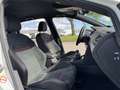 Volkswagen Golf GTI Golf GTI VII LED ACC Kamera Active Info Alcantara Alb - thumbnail 13