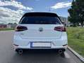Volkswagen Golf GTI Golf GTI VII LED ACC Kamera Active Info Alcantara Alb - thumbnail 7