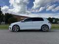 Volkswagen Golf GTI Golf GTI VII LED ACC Kamera Active Info Alcantara Alb - thumbnail 4