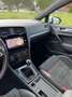 Volkswagen Golf GTI Golf GTI VII LED ACC Kamera Active Info Alcantara Alb - thumbnail 12