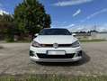 Volkswagen Golf GTI Golf GTI VII LED ACC Kamera Active Info Alcantara Alb - thumbnail 3