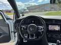 Volkswagen Golf GTI Golf GTI VII LED ACC Kamera Active Info Alcantara Alb - thumbnail 11