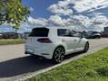 Volkswagen Golf GTI Golf GTI VII LED ACC Kamera Active Info Alcantara Alb - thumbnail 5