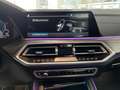 BMW X5 xDrive 45e M Sport Laser DA Parkass.+ HUD AHK-klap Weiß - thumbnail 13