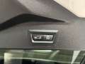 BMW X5 xDrive 45e M Sport Laser DA Parkass.+ HUD AHK-klap Weiß - thumbnail 20