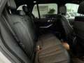 BMW X5 xDrive 45e M Sport Laser DA Parkass.+ HUD AHK-klap Weiß - thumbnail 17