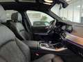 BMW X5 xDrive 45e M Sport Laser DA Parkass.+ HUD AHK-klap Weiß - thumbnail 7
