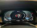 BMW X5 xDrive 45e M Sport Laser DA Parkass.+ HUD AHK-klap Weiß - thumbnail 11