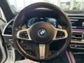 BMW X5 xDrive 45e M Sport Laser DA Parkass.+ HUD AHK-klap Weiß - thumbnail 9