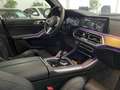 BMW X5 xDrive 45e M Sport Laser DA Parkass.+ HUD AHK-klap Weiß - thumbnail 8