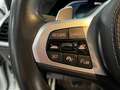 BMW X5 xDrive 45e M Sport Laser DA Parkass.+ HUD AHK-klap Weiß - thumbnail 10