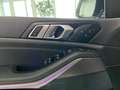 BMW X5 xDrive 45e M Sport Laser DA Parkass.+ HUD AHK-klap Weiß - thumbnail 16
