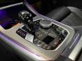 BMW X5 xDrive 45e M Sport Laser DA Parkass.+ HUD AHK-klap Weiß - thumbnail 15