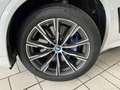 BMW X5 xDrive 45e M Sport Laser DA Parkass.+ HUD AHK-klap Weiß - thumbnail 6