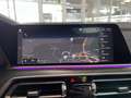BMW X5 xDrive 45e M Sport Laser DA Parkass.+ HUD AHK-klap Weiß - thumbnail 14